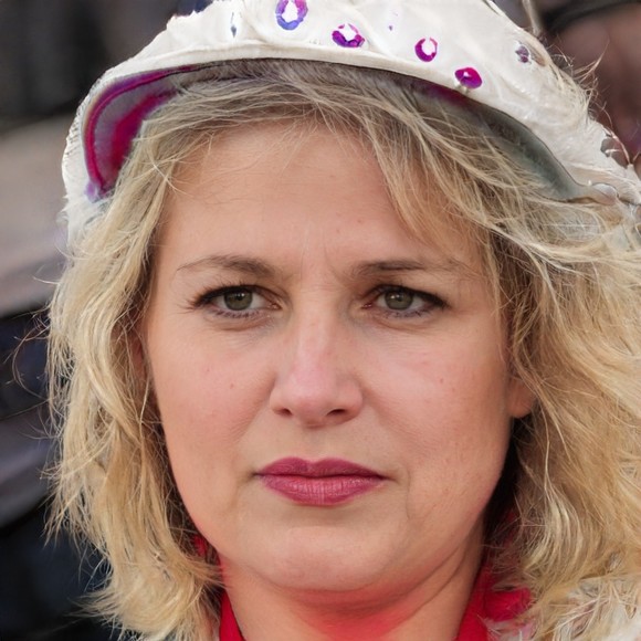 myrlesikarskie